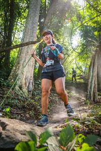 BIB: 
                            <button type="button" onclick="openModal(6986899)" class="btn btn-primary btn-sm float-right btn-popup" data-toggle="modal" data-target=".modal-high-quality">
                        <i class="fas fa-shopping-cart"></i> Add to Cart
                    </button>
                                            <button type="button" onclick="isThisMe(6986899, true)" class="btn btn-success btn-sm float-right btn-popup btn-isme hidden" data-toggle="tooltip" data-placement="bottom" title="นี่คือรูปของคุณใช่ไหม คลิกที่นี่เพื่อเอาเข้าอัลบั้ม">
                        <i class="fas fa-plus"></i> Add to album
                    </button>
                    <button type="button" onclick="isThisMe(6986899, false)" class="btn btn-warning btn-sm float-right btn-popup btn-isnotme hidden">
                        <i class="fas fa-ban"></i> Remove from album
                    </button>